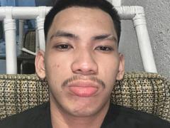 HiddenDesireAru - male webcam at xLoveCam