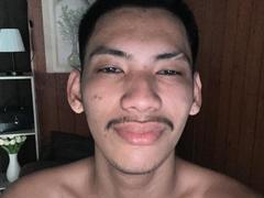 HiddenDesireAru - male webcam at xLoveCam