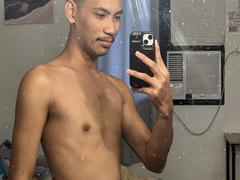 HiddenDesireAru - male webcam at xLoveCam