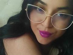 AbiRay from LiveJasmin