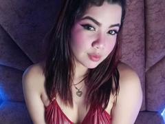 HillaryRiley - female webcam at xLoveCam