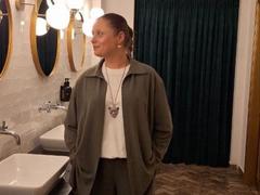 HillsLady - female webcam at xLoveCam
