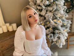HollieMollie-hot from xLoveCam