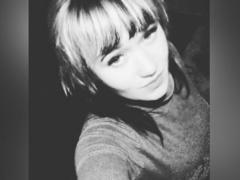 HollyLaBerry from ImLive