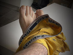 HombreDiscreto - male webcam at xLoveCam