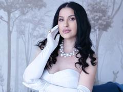 JacquelineHope from LiveJasmin