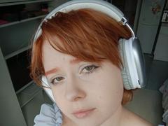 HoneyErica from xLoveCam