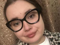 HoneyLena69 from xLoveCam