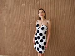 HoneyRusete - female with brown hair webcam at ImLive