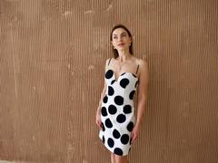 HoneyRusete - female with brown hair webcam at ImLive