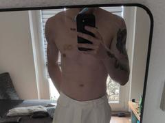 Honig96-hot - blond female webcam at xLoveCam