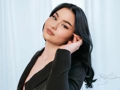 HopeForLove - female webcam at xLoveCam