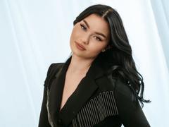 HopeForLove - female webcam at xLoveCam