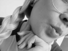 HornnyCoupleHot - couple webcam at xLoveCam