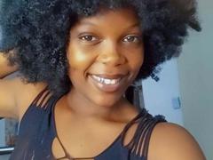 HornyBae69 from xLoveCam