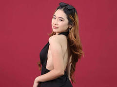 HornyFilipina-hot from xLoveCam