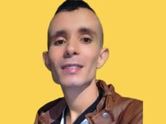 HornyGay69 - male webcam at xLoveCam