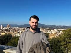 HornyMastter - male webcam at xLoveCam