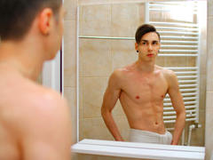 HornyStephen - male webcam at LiveJasmin