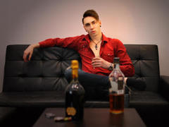 HornyStephen - male webcam at LiveJasmin
