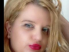 HospotsForU from xLoveCam