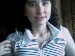 HotAlzabely from xLoveCam