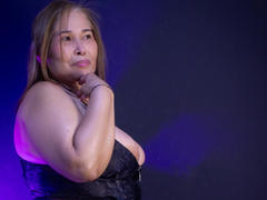 GirlAmada346 - female webcam at ImLive