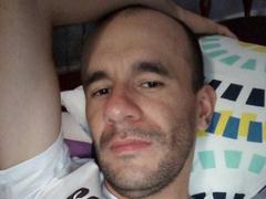 HotBabeGuy from xLoveCam