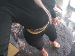 HotBebe69x - female webcam at xLoveCam