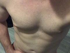 HotBobyO from xLoveCam
