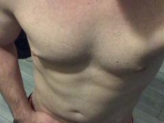 HotBobyO - male webcam at xLoveCam