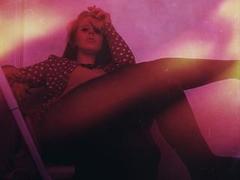 HotCharlotte69 - female with red hair webcam at xLoveCam