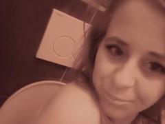 HotCharlotte69 - female with red hair webcam at xLoveCam