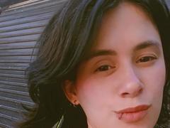 HotDevilX69 - female webcam at xLoveCam