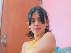 HotDevilX69 - female webcam at xLoveCam