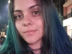 HotDocinho from xLoveCam