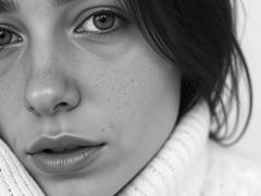 HotDolie - female webcam at xLoveCam