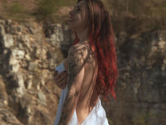 HotElements - female webcam at xLoveCam