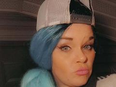 HotForYu from xLoveCam