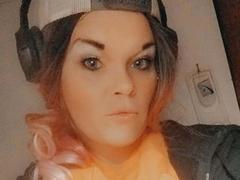 HotForYu - female webcam at xLoveCam