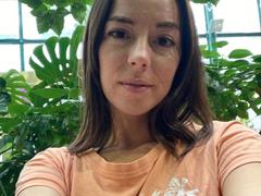 HotFun-hot - female with black hair webcam at xLoveCam