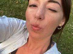 HotFun-hot from xLoveCam