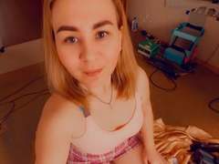 HotGirlHotLoves from xLoveCam