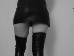 HotJolieX - female webcam at xLoveCam