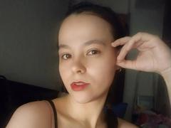 HotJoyLover from xLoveCam