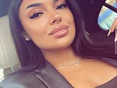 HotKarma from xLoveCam