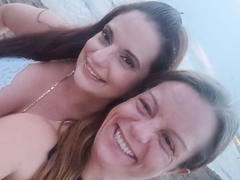 HotLena1984-sex from xLoveCam