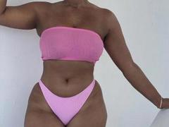 HotLolaXO - female webcam at xLoveCam