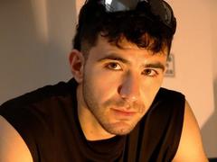 HotMaiky from xLoveCam