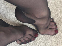 HotMistes69 - female webcam at xLoveCam